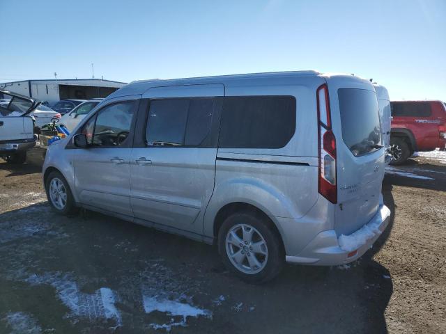Photo 2 from auction – 2016 FORD TRANSIT CO with VIN NM0GE9G70G1230856