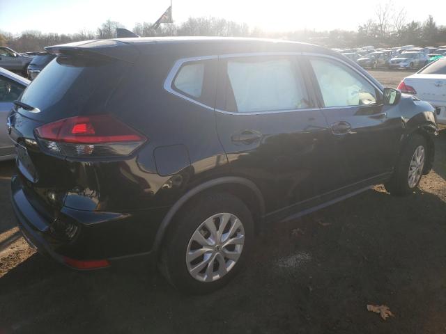 Photo 3 from auction – 2018 NISSAN ROGUE S with VIN JN8AT2MT9JW451782