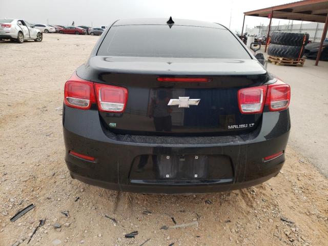 Photo 6 from auction – 2015 CHEVROLET MALIBU 1LT with VIN 1G11C5SL1FF211285