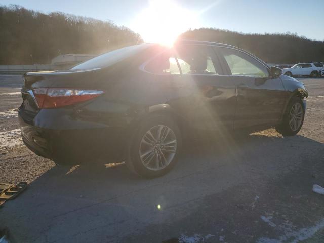 Photo 3 from auction – 2016 TOYOTA CAMRY LE with VIN 4T1BF1FK3GU159616