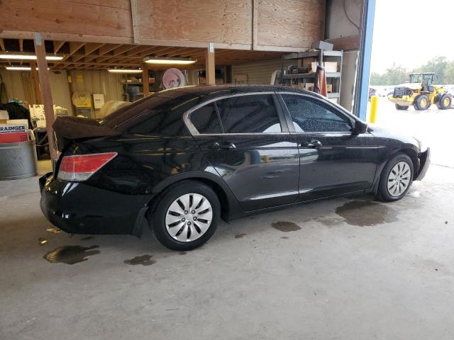 Photo 3 from auction – 2012 HONDA ACCORD EX with VIN 1HGCP2F72CA198363