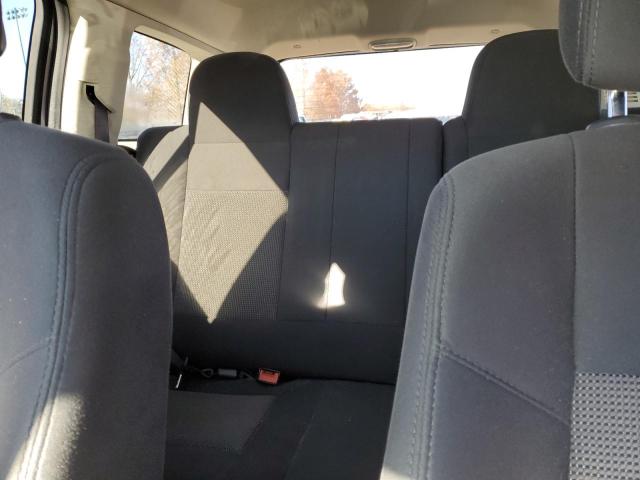 Photo 10 from auction – 2014 JEEP PATRIOT SP with VIN 1C4NJPBA7ED772335