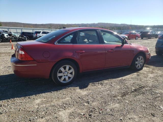 Photo 3 from auction – 2007 FORD FIVE HUNDR with VIN 1FAFP24187G115618