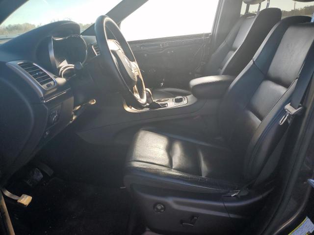 Photo 7 from auction – 2019 JEEP GRAND CHER with VIN 1C4RJFBG1KC555316