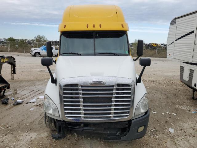 Photo 5 from auction – 2013 FREIGHTLINER CASCADIA 1 with VIN 1FUJGLDR5DSBU5826