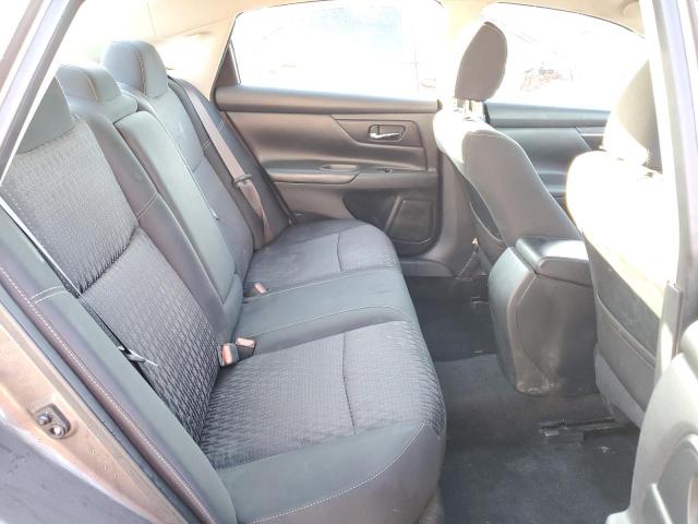 Photo 10 from auction – 2016 NISSAN ALTIMA 2.5 with VIN 1N4AL3AP2GN323557