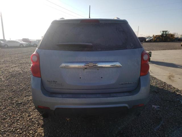 Zdjęcie 6 z aukcji – 2014 CHEVROLET EQUINOX LT z VIN 2GNFLGE34E6223841