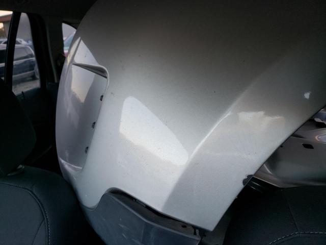 Фото 10 с аукциона – 2013 FORD EDGE SE с VIN 2FMDK3GC1DBE15101