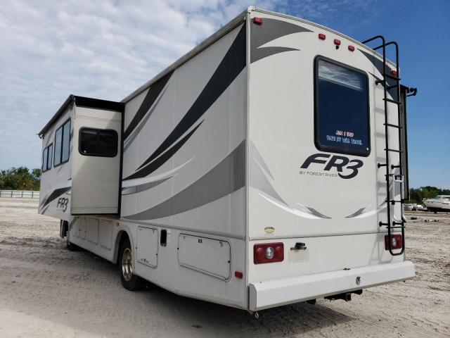 Photo 3 from auction – 2014 FORD F53 with VIN 1F65F5DY8D0A07563