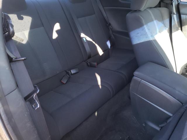 Photo 10 from auction – 2009 NISSAN ALTIMA 2.5 with VIN 1N4AL24E79C196694