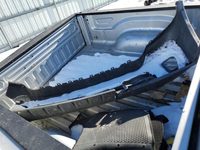 Photo 12 from auction – 2015 RAM 1500 ST with VIN 3C6RR7KT9FG700575