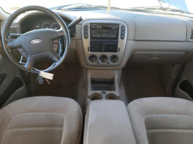 صورة رقم 8 من المزاد - 2005 FORD EXPLORER X مع VIN 1FMZU73K05ZA13315