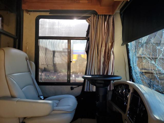 Photo 5 from auction – 2008 ROADMASTER RAIL MTRHM with VIN 1RF49561983048104