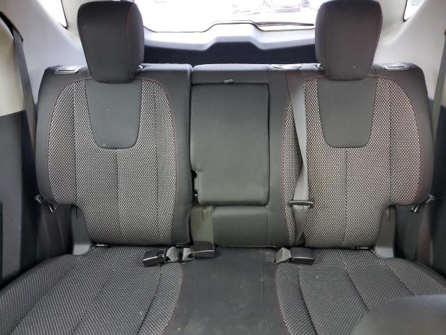 Photo 10 from auction – 2017 CHEVROLET EQUINOX LS with VIN 2GNALBEK4H1603316