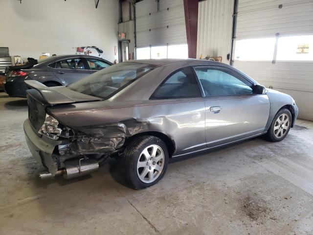 Photo 3 from auction – 2004 HONDA CIVIC EX with VIN 1HGEM21974L024675