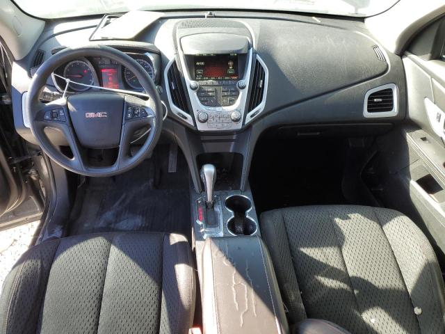 صورة رقم 8 من المزاد - 2014 GMC TERRAIN SL مع VIN 2GKALMEK8E6218154