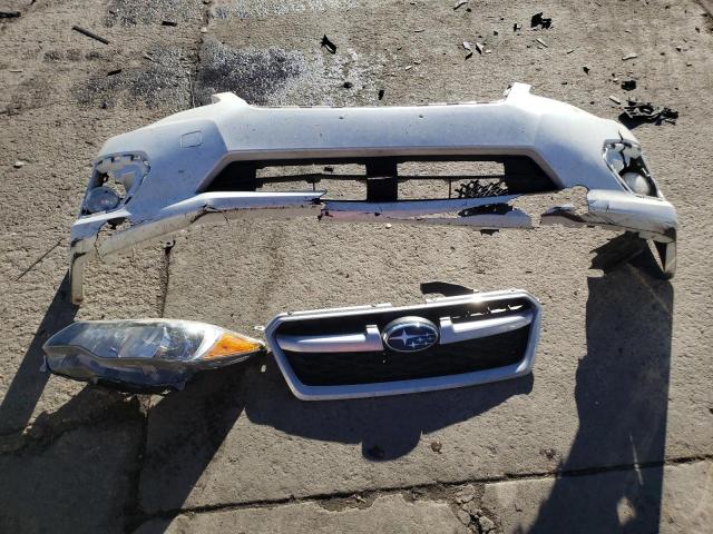 Photo 13 from auction – 2013 SUBARU IMPREZA SP with VIN JF1GPAL68DH808142
