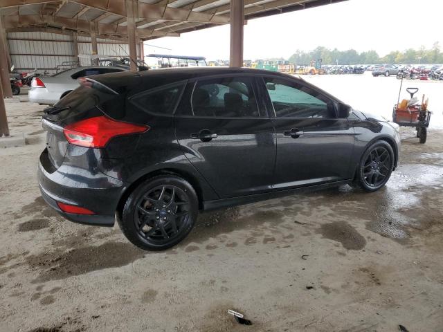 Photo 3 from auction – 2016 FORD FOCUS SE with VIN 1FADP3K25GL380626