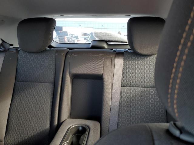 Photo 10 from auction – 2020 CHEVROLET TRAX LS with VIN 3GNCJKSB4LL110780