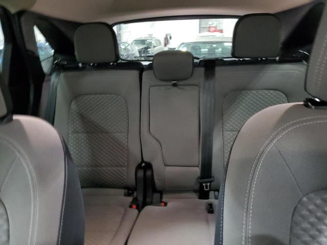 Photo 10 from auction – 2020 FORD ESCAPE SE with VIN 1FMCU0G66LUA52446