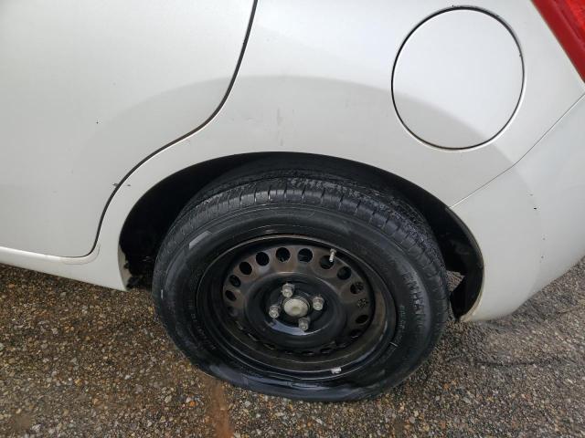 Photo 9 from auction – 2015 NISSAN VERSA NOTE with VIN 3N1CE2CP3FL364754