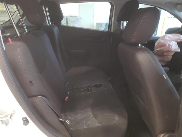 Photo 10 from auction – 2019 CHEVROLET SPARK LS with VIN KL8CB6SA0KC735703