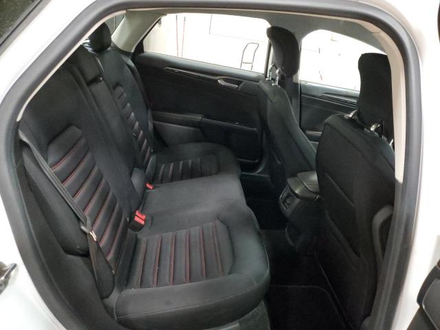 Photo 10 from auction – 2013 FORD FUSION SE with VIN 3FA6P0H79DR360077