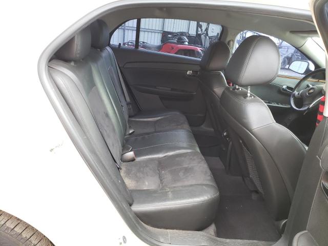 Photo 10 from auction – 2012 CHEVROLET MALIBU 2LT with VIN 1G1ZD5E01CF363175