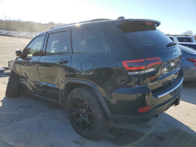 Photo 2 from auction – 2014 JEEP GRAND CHER with VIN 1C4RJFBG7EC130039