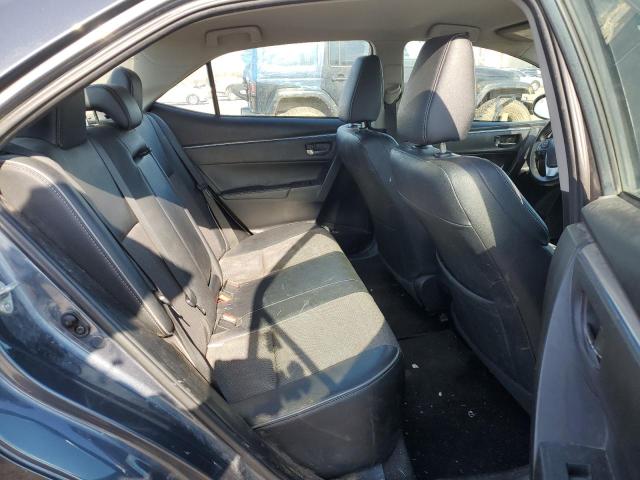 Photo 10 from auction – 2015 TOYOTA COROLLA L with VIN 2T1BURHE3FC372755