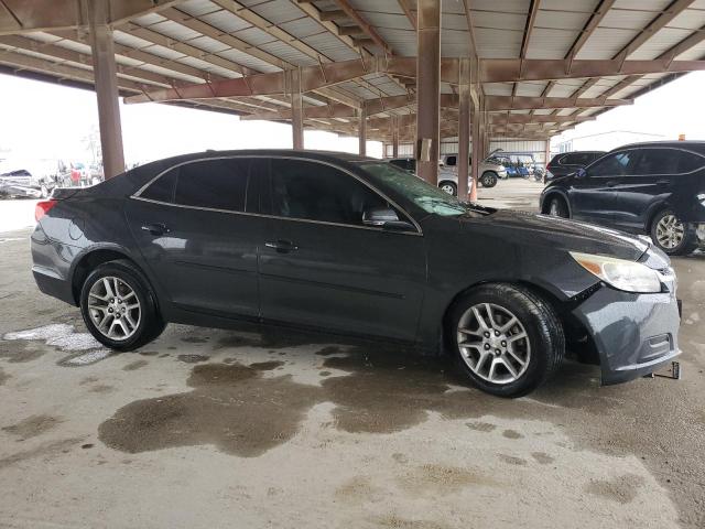 Photo 4 from auction – 2014 CHEVROLET MALIBU 1LT with VIN 1G11C5SL9EF159662