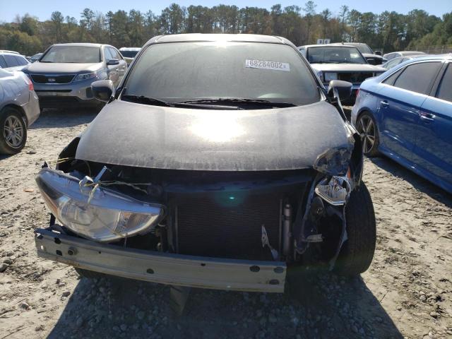 Photo 5 from auction – 2016 NISSAN VERSA S with VIN 3N1CN7AP2GL914754