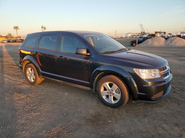 Photo 4 from auction – 2015 DODGE JOURNEY SE with VIN 3C4PDCAB5FT665217
