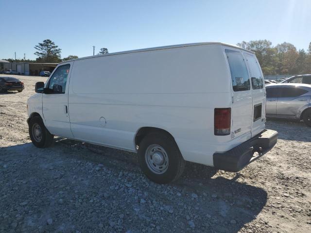 Photo 2 from auction – 2006 FORD ECONOLINE with VIN 1FTRE14WX6DB44069