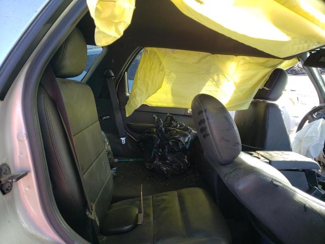 Photo 11 from auction – 2010 FORD ESCAPE LIM with VIN 1FMCU0EG5AKA94076