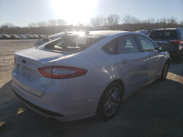 Photo 3 from auction – 2015 FORD FUSION SE with VIN 3FA6P0HD4FR265127