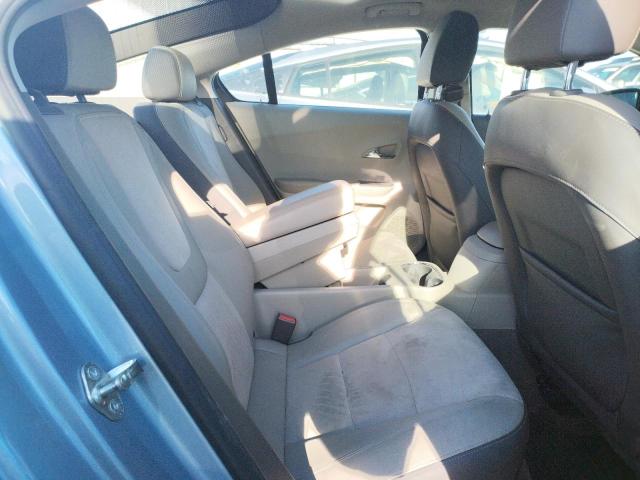 صورة رقم 10 من المزاد - 2014 CHEVROLET VOLT مع VIN 1G1RH6E42EU148867