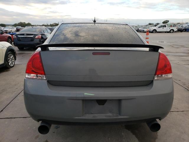 Photo 6 from auction – 2012 CHEVROLET IMPALA LT with VIN 2G1WB5E3XC1183901