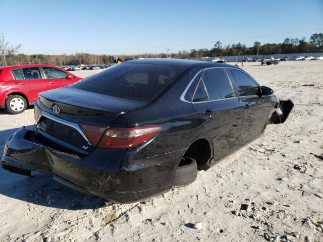 Photo 3 from auction – 2015 TOYOTA CAMRY LE with VIN 4T1BF1FK2FU973304