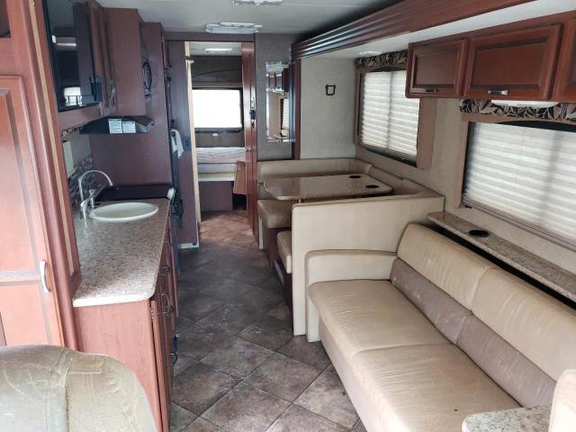 Photo 5 from auction – 2014 ACE CARGOTRAIL with VIN 1F65F5DY8E0A08715