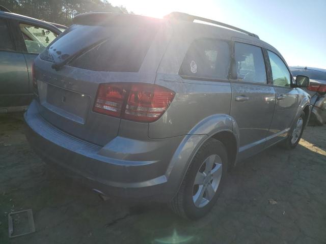 Photo 3 from auction – 2017 DODGE JOURNEY SE with VIN 3C4PDCAB7HT516102