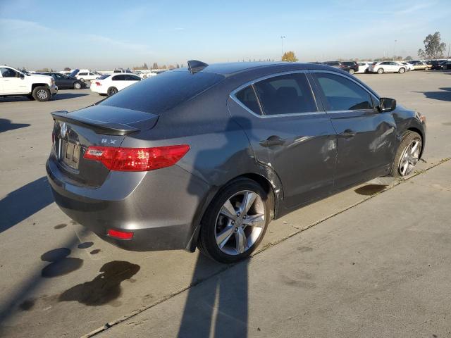 Photo 3 from auction – 2014 ACURA ILX 20 TEC with VIN 19VDE1F7XEE001631