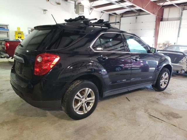 Photo 3 from auction – 2015 CHEVROLET EQUINOX LT with VIN 2GNFLGEK1F6403044