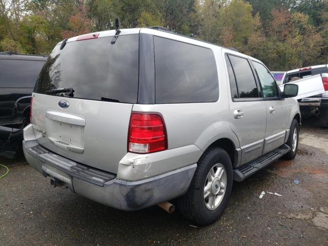 Photo 3 from auction – 2004 FORD EXPEDITION with VIN 1FMRU15WX4LB91571