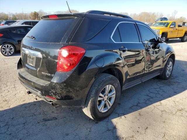 Photo 3 from auction – 2014 CHEVROLET EQUINOX LT with VIN 2GNFLBE35E6356949