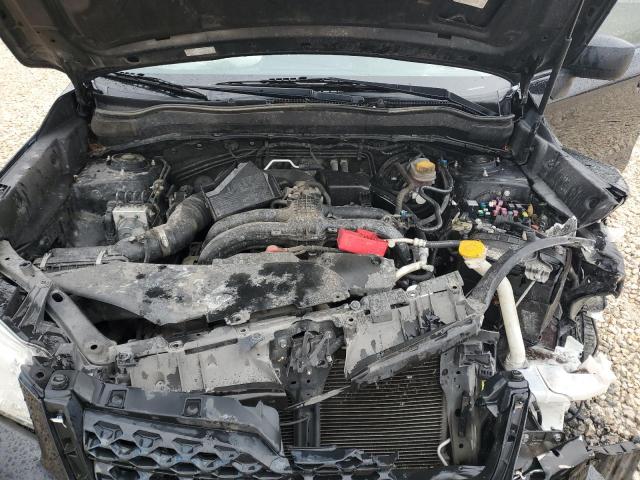 Photo 12 from auction – 2015 SUBARU FORESTER 2 with VIN JF2SJABC8FH423729