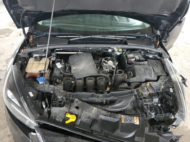 Photo 11 from auction – 2016 FORD FOCUS SE with VIN 1FADP3K25GL380626
