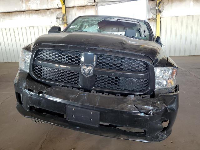 Photo 5 from auction – 2017 RAM 1500 ST with VIN 1C6RR7FT0HS607479