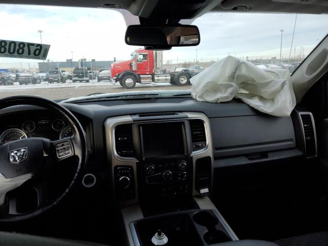 Photo 8 from auction – 2014 RAM 1500 SLT with VIN 1C6RR7LT9ES387016