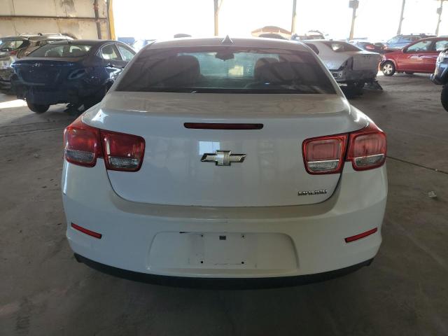 Photo 6 from auction – 2013 CHEVROLET MALIBU LS with VIN 1G11B5SA2DF172477
